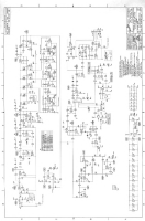 Fender Bassman-400-400H - Schematic
